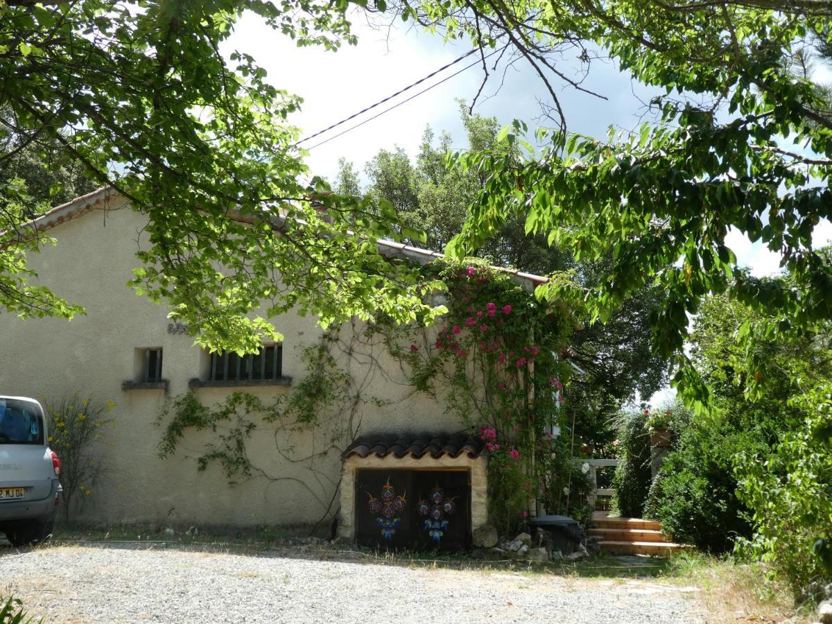 Dom L' Argo