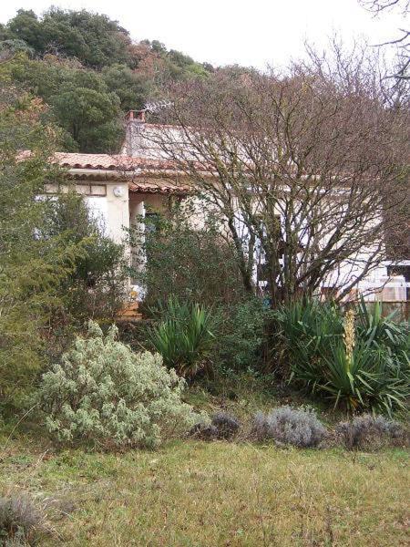 Séjour chez l'habitant Dom L' Argo *